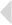 Anterior